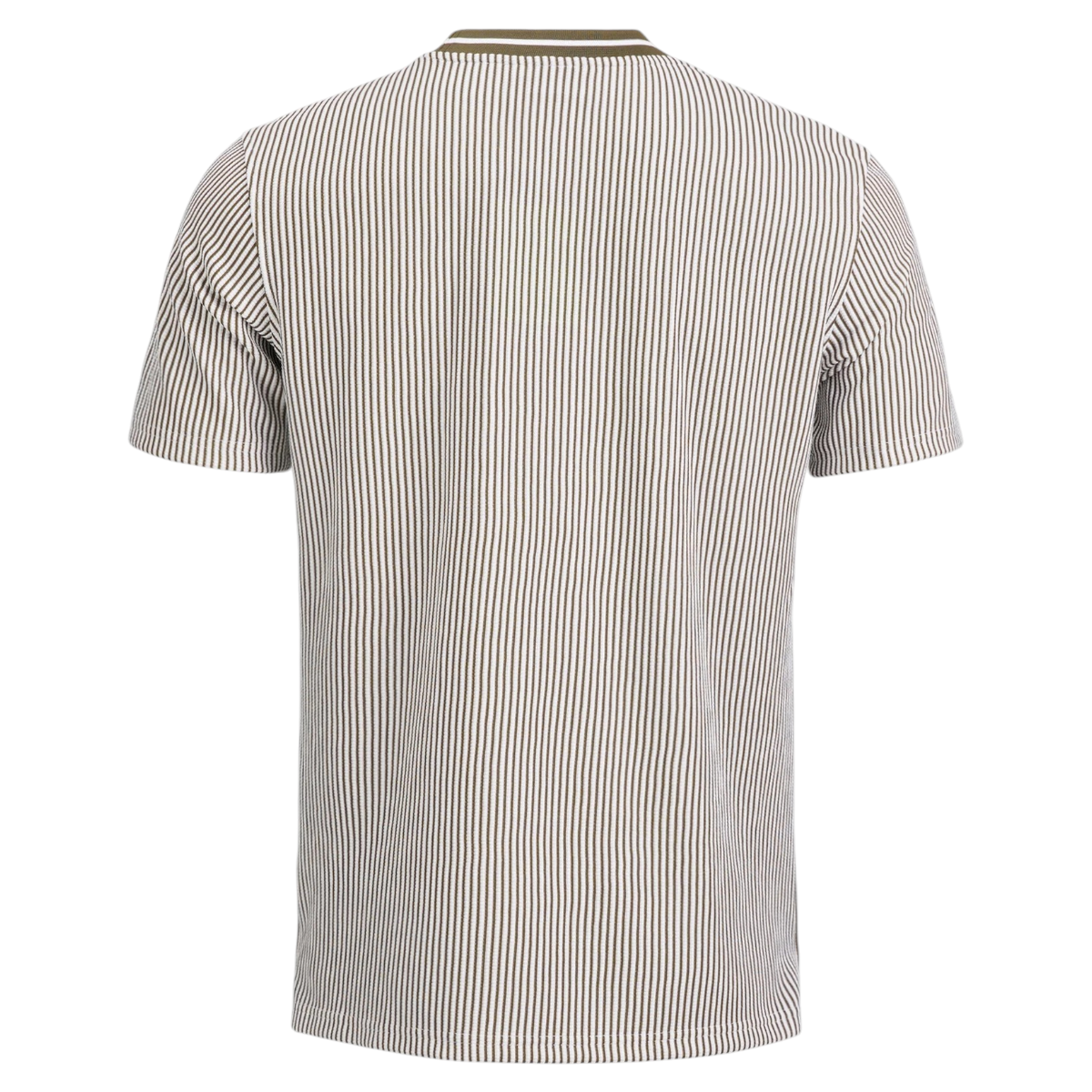Brassie tee
