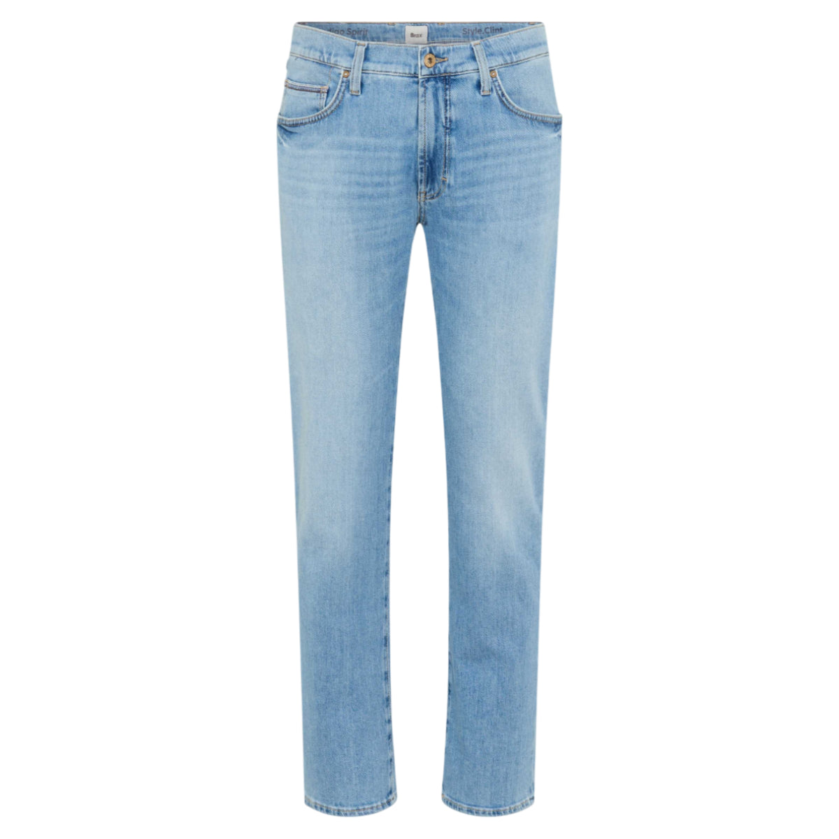 Clint jeans