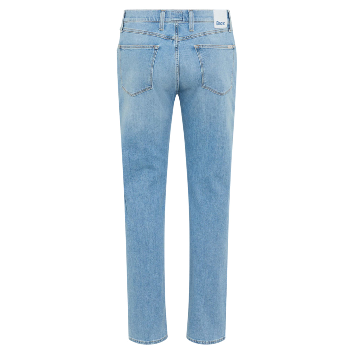 Clint jeans