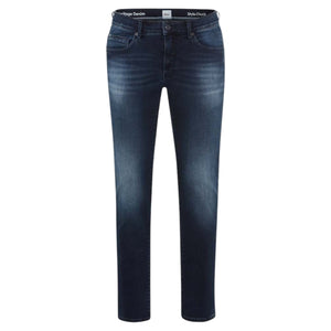 Chuck jeans