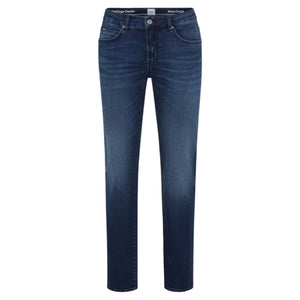Chuck jeans