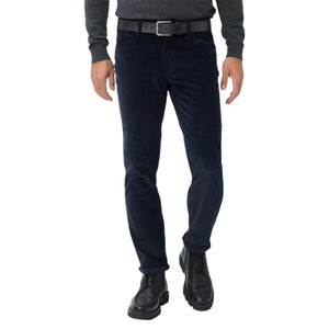 Cadiz fløjlsjeans