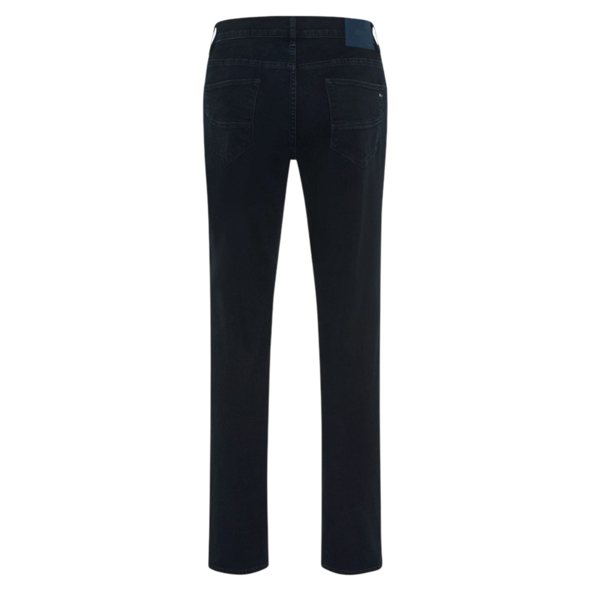 Chuck jeans