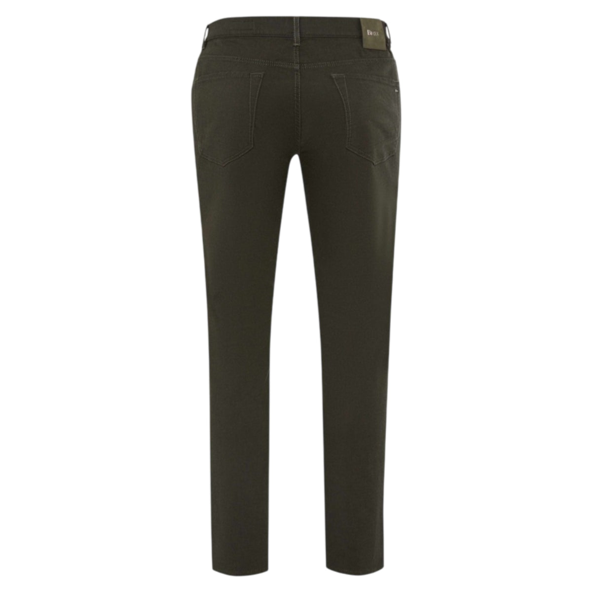 Chuck jeans