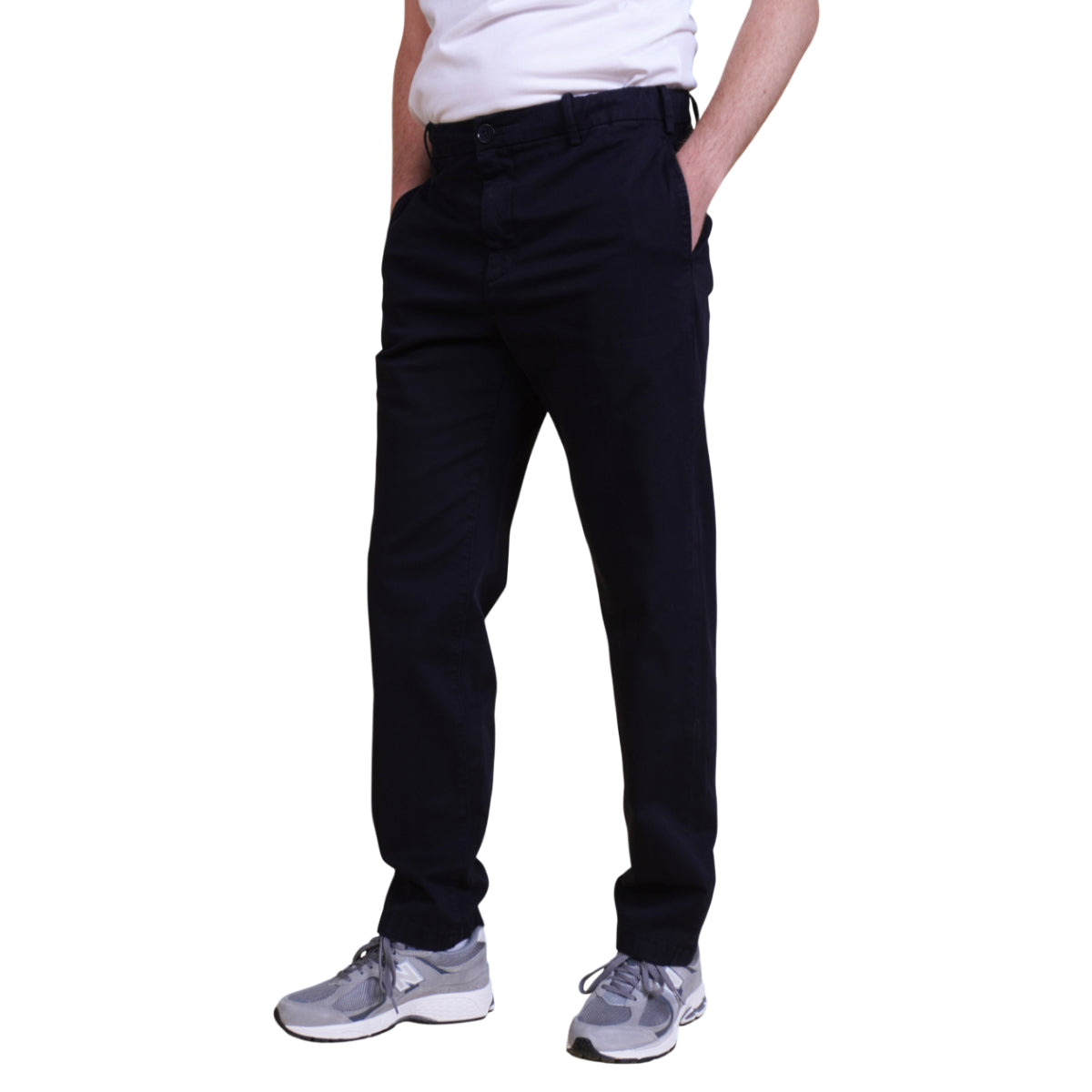 Casual mens`s pants