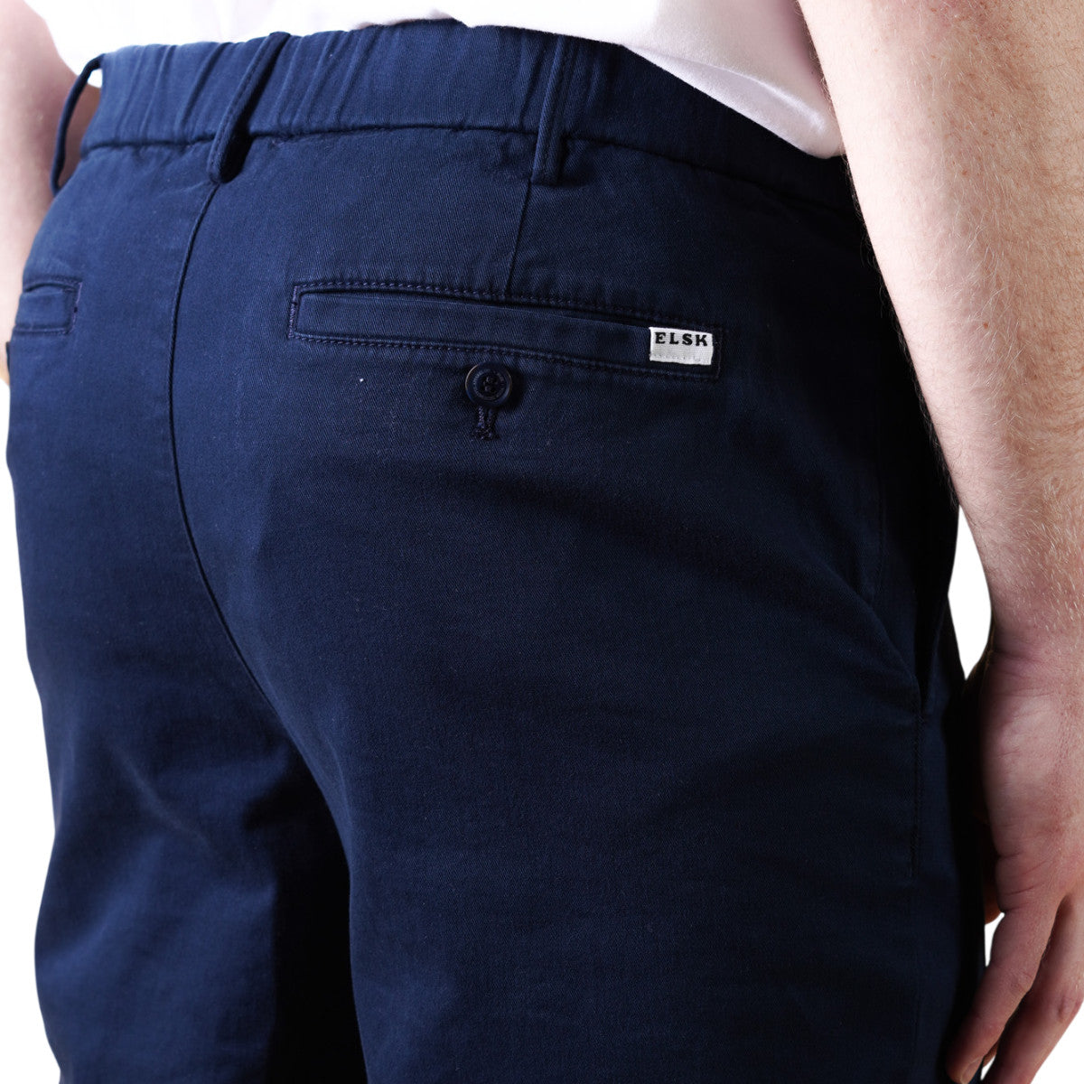 Casual mens pants