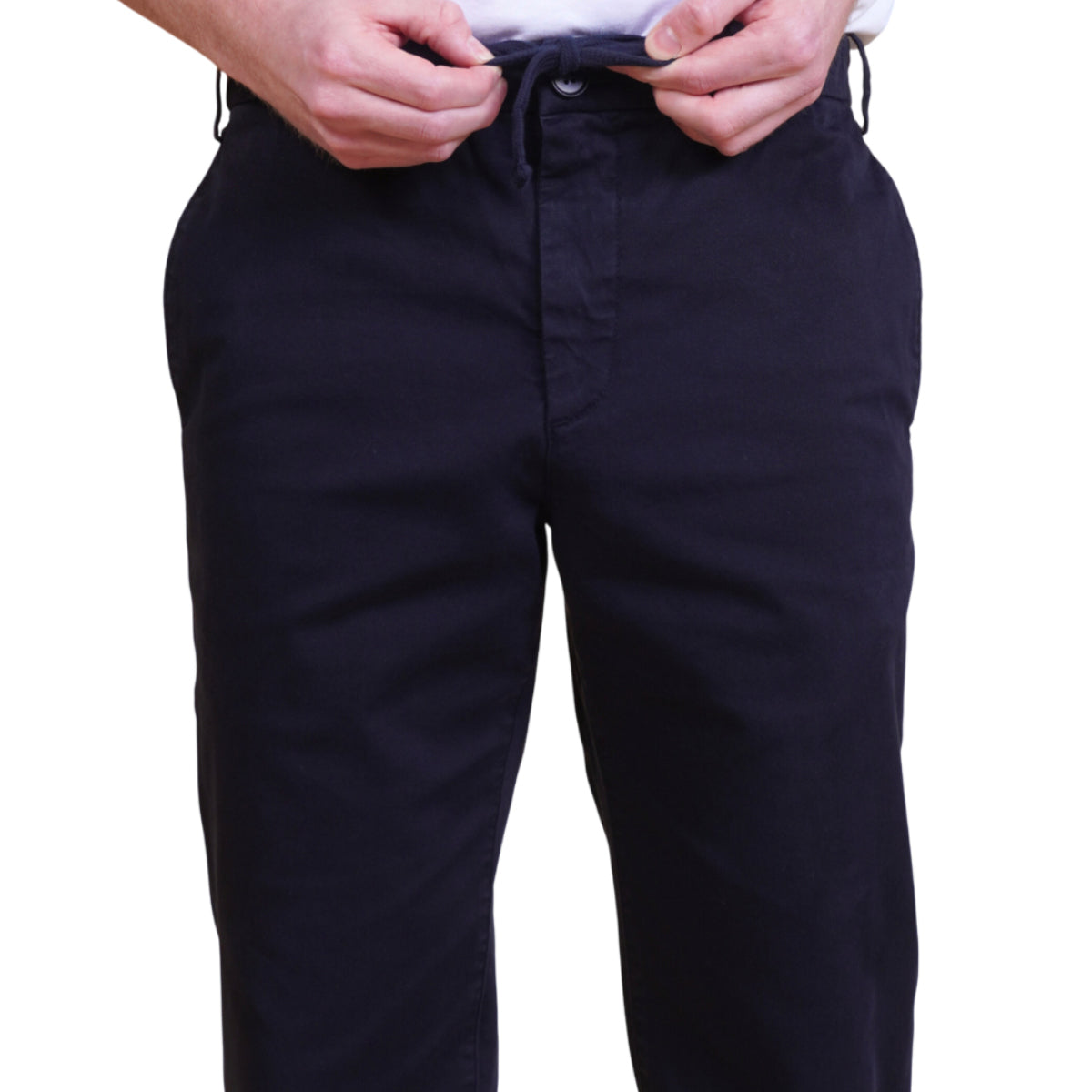 Casual mens`s pants