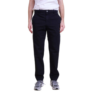Casual mens`s pants