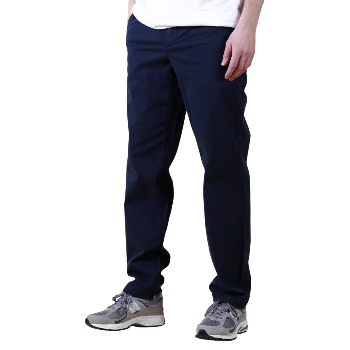 Casual mens pants