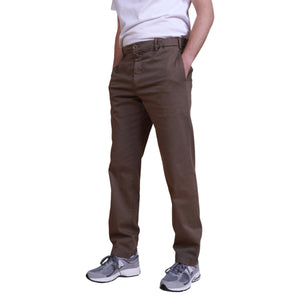 Casual mens`s pants