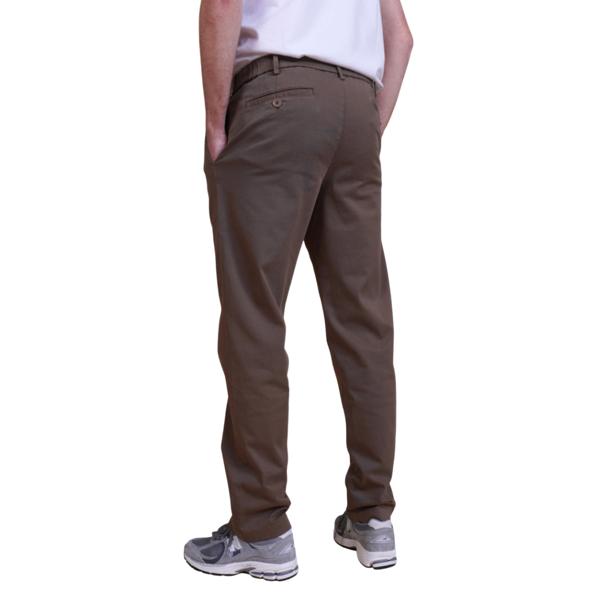Casual mens`s pants