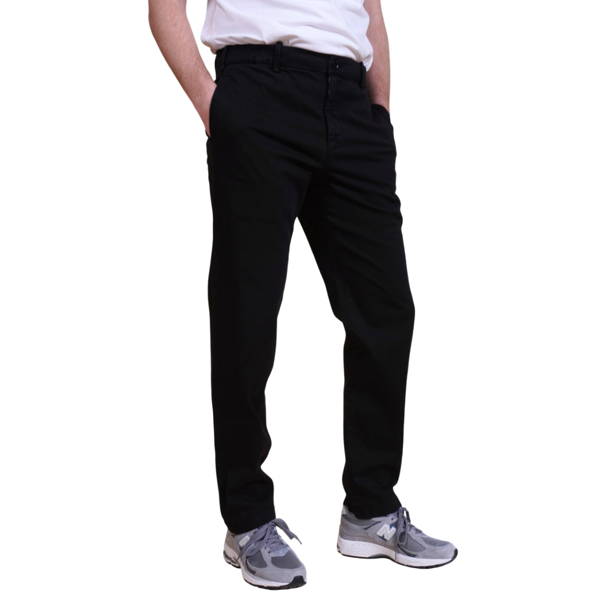 Casual mens`s pants