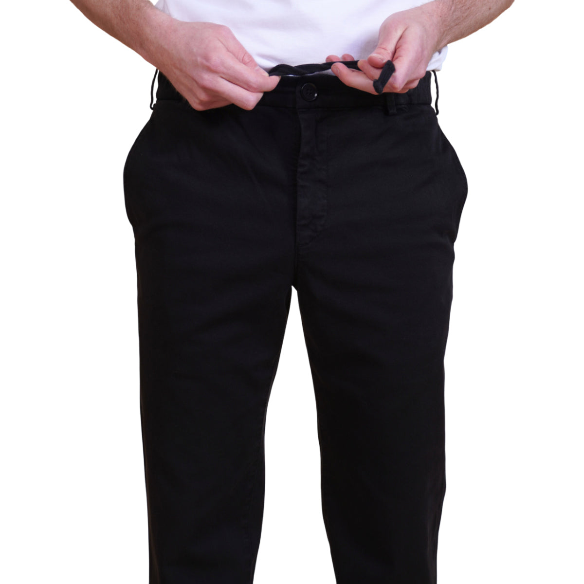Casual mens`s pants