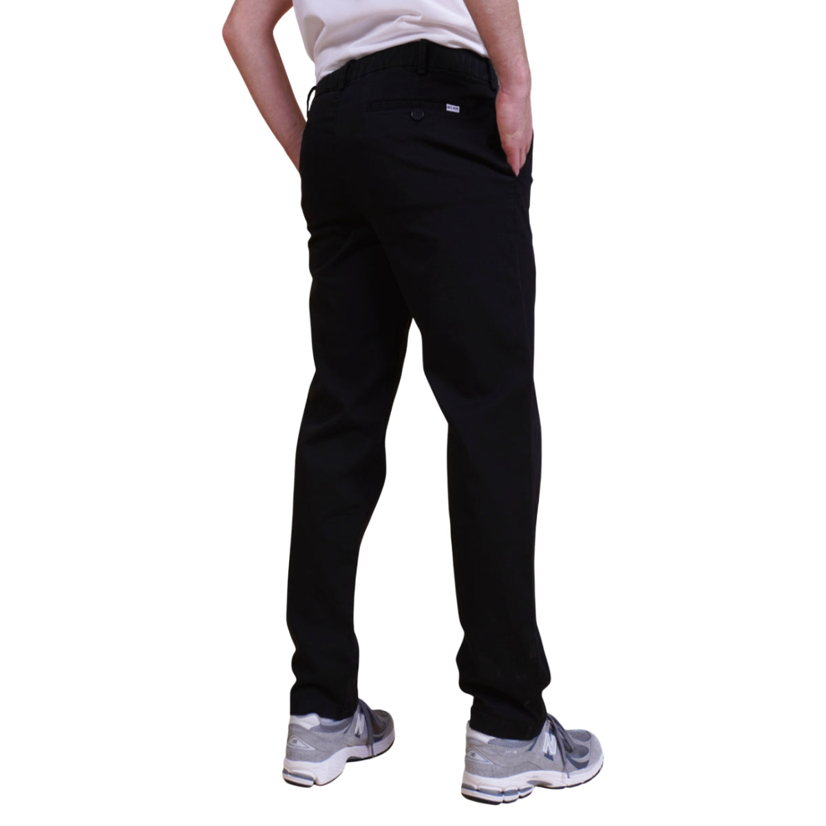 Casual mens`s pants