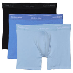 Boxer brief 3 Pack