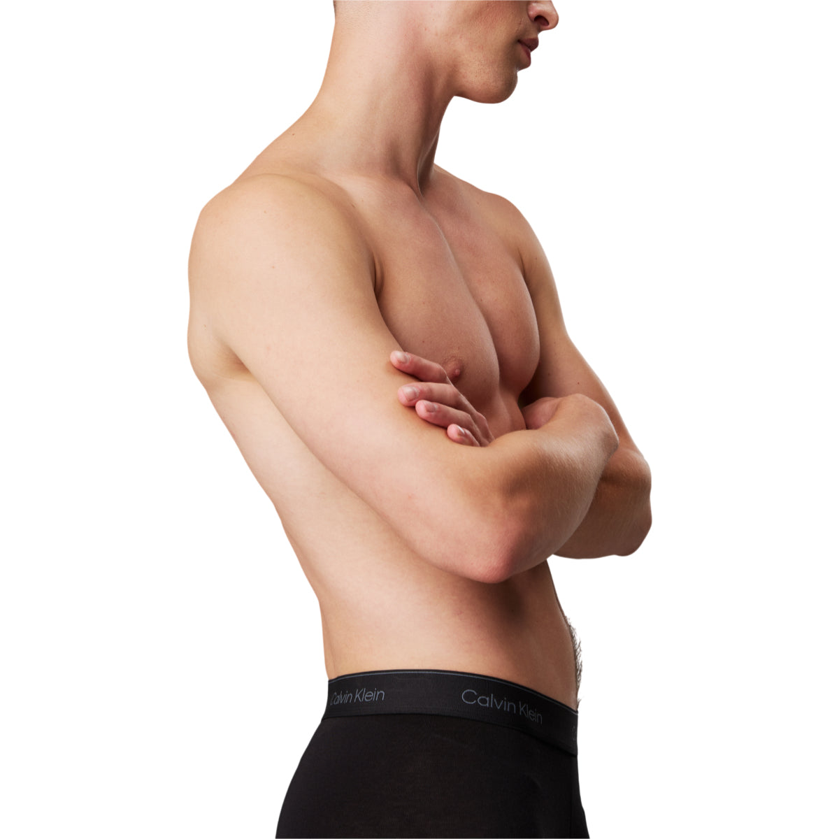 Boxer brief 3 Pack
