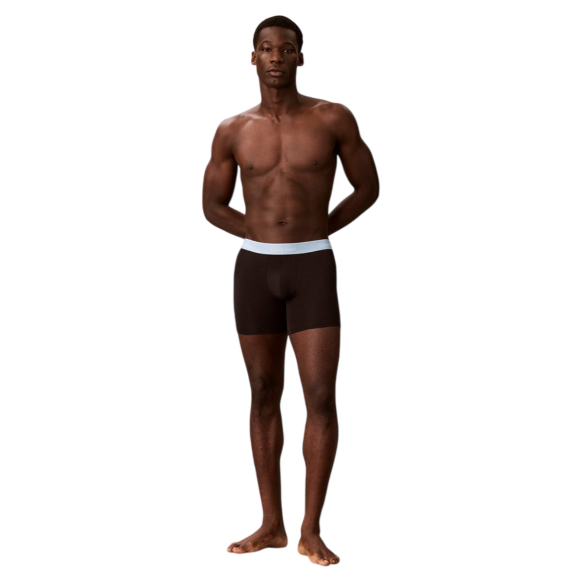 Boxer brief 3 Pack