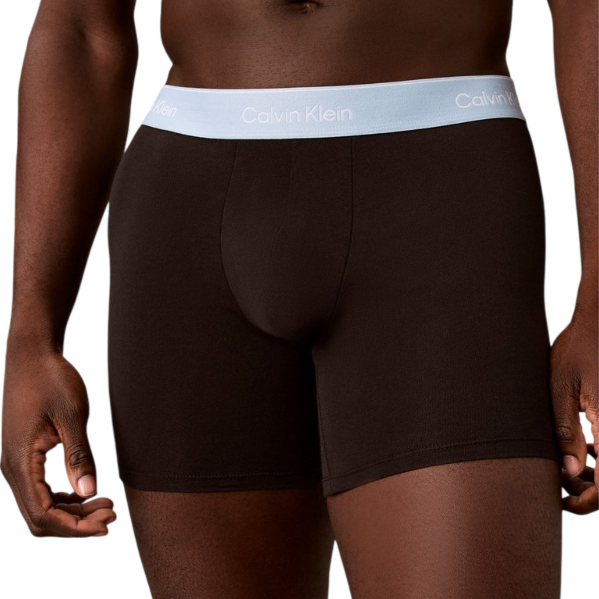 Boxer brief 3 Pack