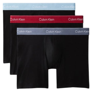 Boxer brief 3 Pack