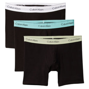 Boxer brief 3 Pack