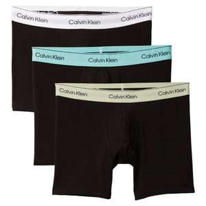 Boxer brief 3 Pack