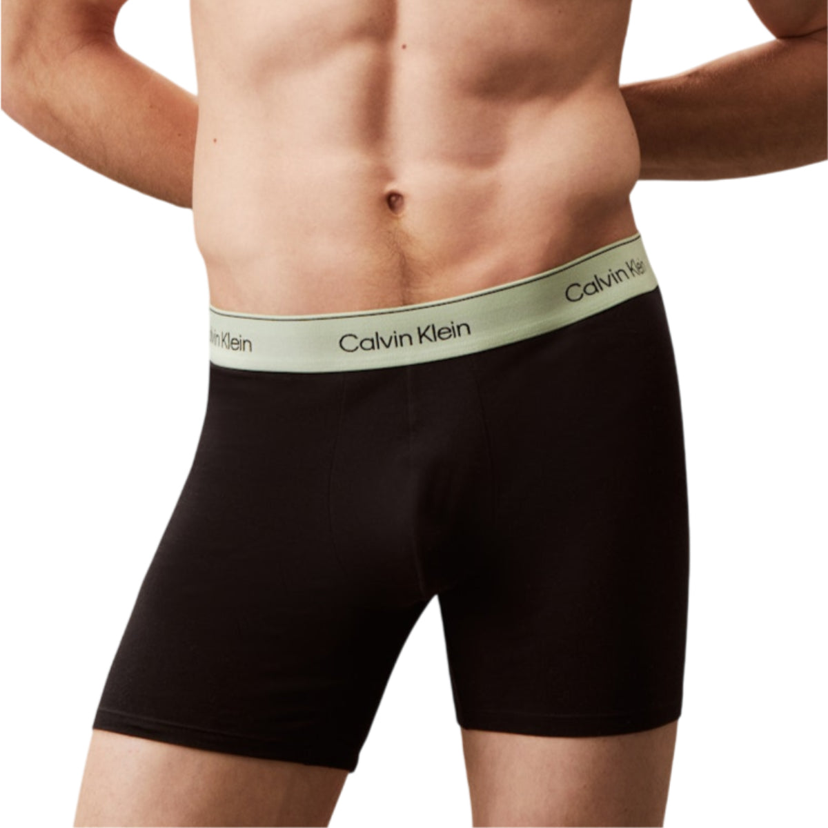 Boxer brief 3 Pack