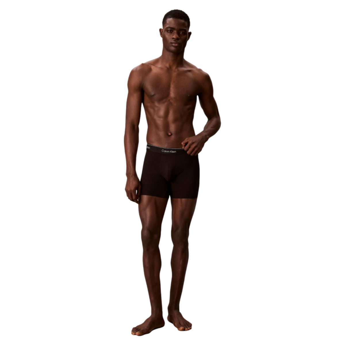 Boxer brief 3 Pack