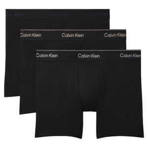 Boxer brief 3 Pack