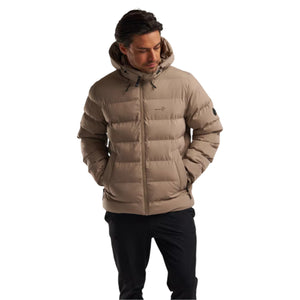 Regular fit jakke