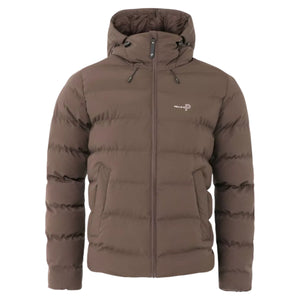 Regular fit jakke