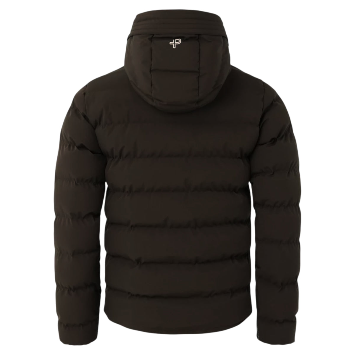 Regular fit jakke