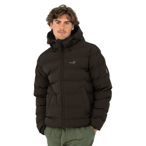 Regular fit jakke