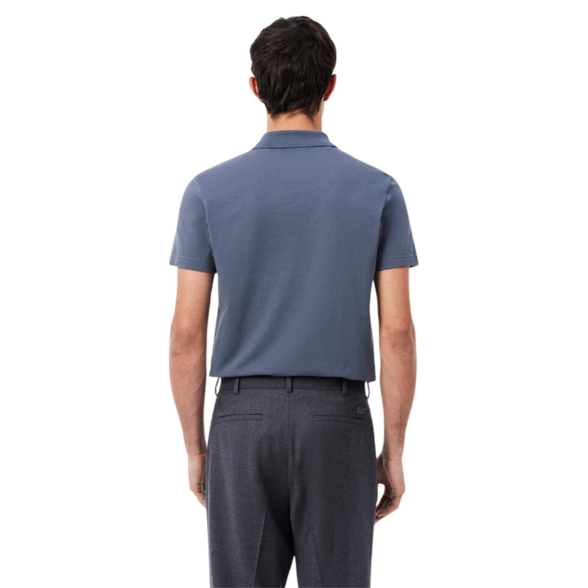 Polo regular fit