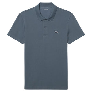 Polo regular fit