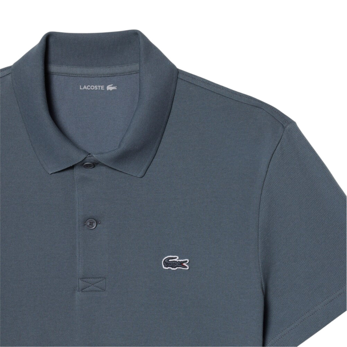 Polo regular fit