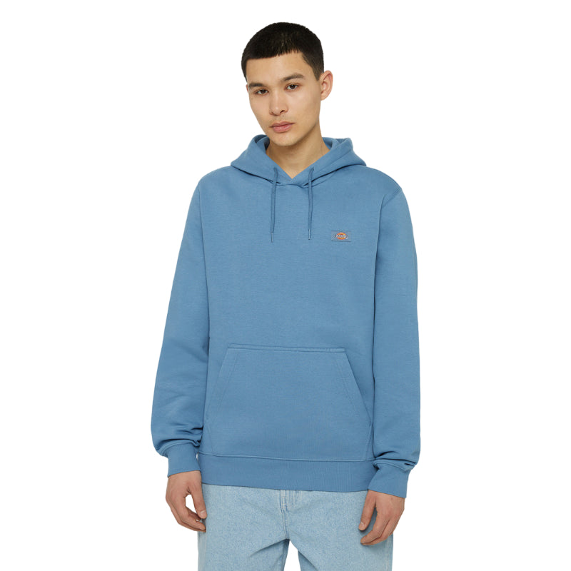 Oakport hoodie
