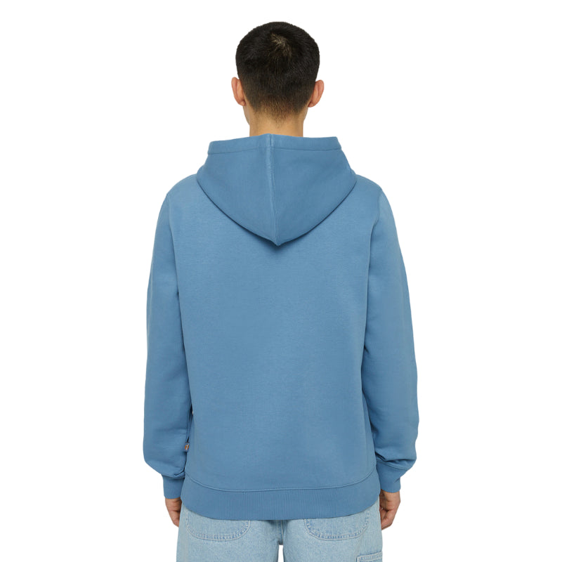 Oakport hoodie