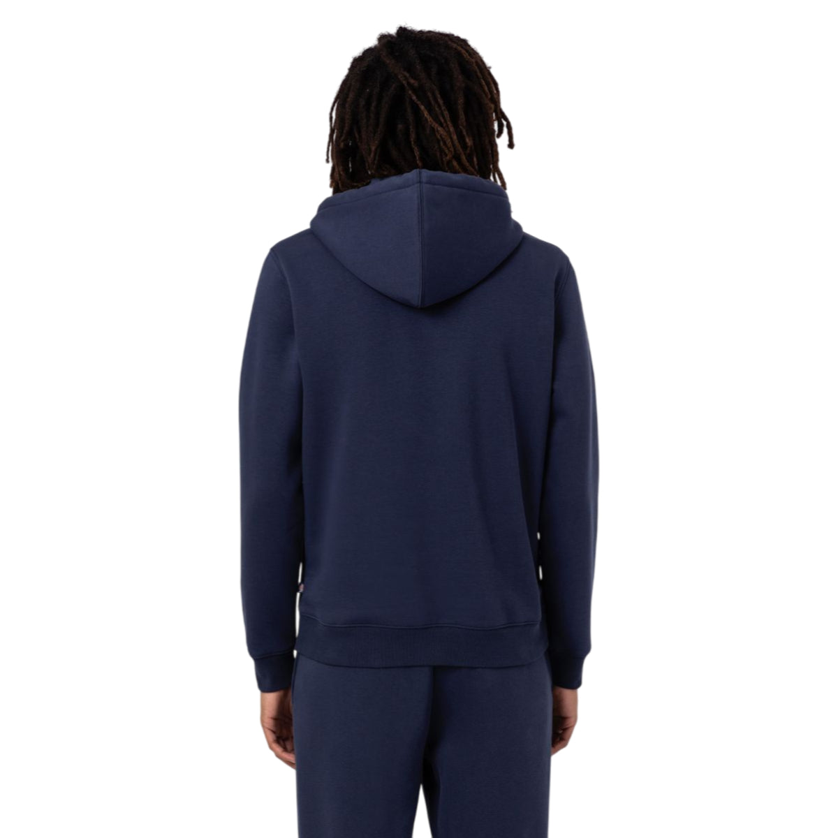 Oakport hoodie
