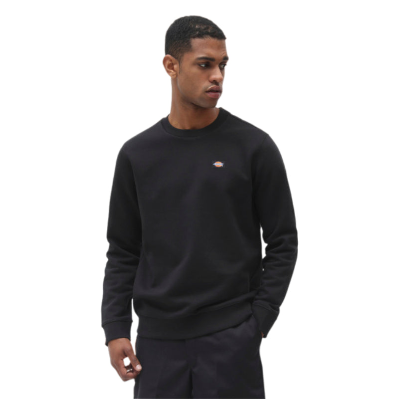 Oakport Sweatshirt