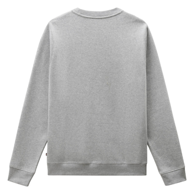 Oakport Sweatshirt