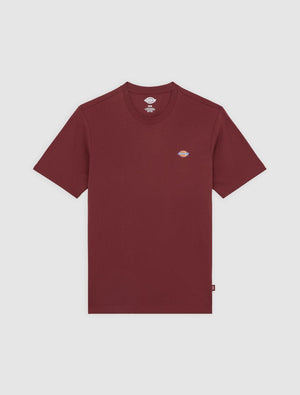 Mapleton T-shirts