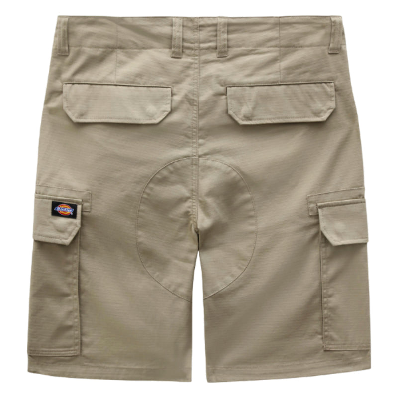 Nillerville shorts