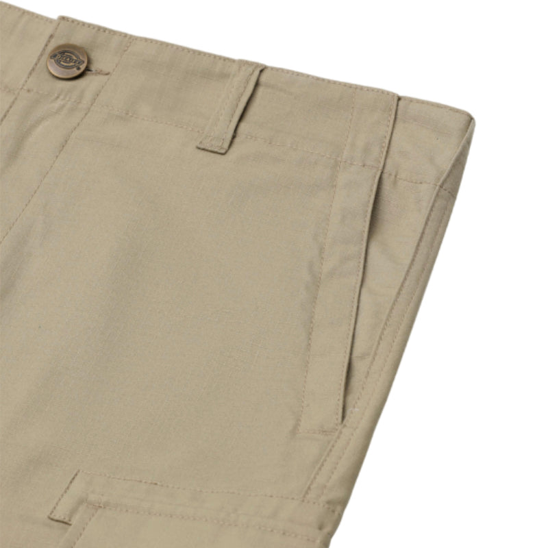 Nillerville shorts