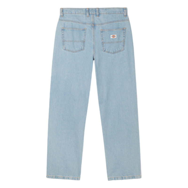 Thomasville Denim