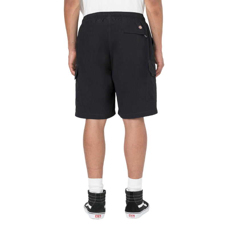 Jacson cargo shorts