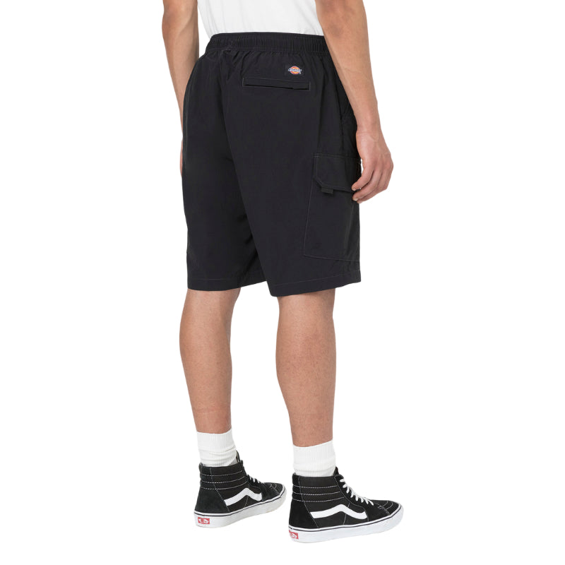 Jacson cargo shorts