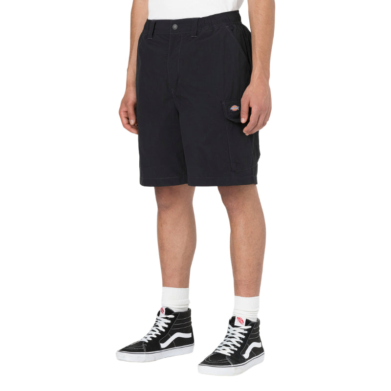 Jacson cargo shorts