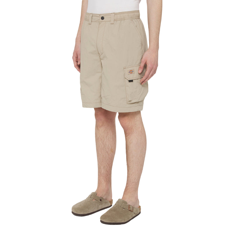 Jacson cargo shorts