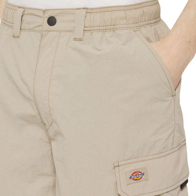 Jacson cargo shorts