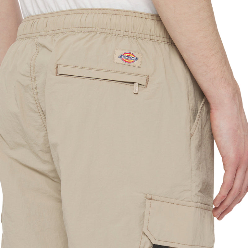 Jacson cargo shorts